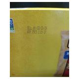 Snyder s of Hanover  100 Calorie Mini Pretzels  Individual Packs  10 Ct