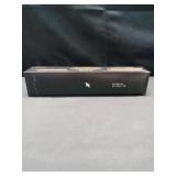 Nespresso Diavolitto Vertuo Coffee Pods 10 Count