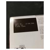 McCafÃ© Colombian Medium Roast Coffee K-Cup Pods 10 Count  Keurig Single Serve