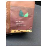 Starbucks House Blend  Ground Coffee  Medium Roast Hot or Iced Coffee  18 oz