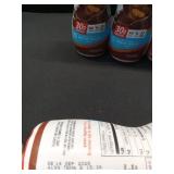 4 pk Premier Protein Protein Shake Chocolate Peanut Butter - 11.5 fl oz