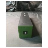 Nespresso Capsules Vertuo, Stormio, Dark Roast Coffee, 10-Count Coffee Pods, Brews 7.8oz.