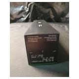 Nespresso Capsules Vertuo, Stormio, Dark Roast Coffee, 10-Count Coffee Pods, Brews 7.8oz.