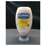 HELLMANN