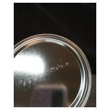 Similac 360 Total Care Sensitive Infant Formula 34.9 Oz