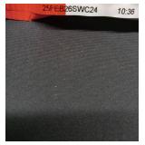 CLIF BLOKS - Mountain Berry Flavor - Energy Chews - Non-GMO - Plant Based - Fast Fuel for Cycling and Running - Quick Carbohydrates and Electrolytes - 2.12 oz.