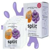 Split Nutrition Peanut Butter and Grape Jelly 5 pack