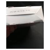 Split Nutrition Peanut Butter and Grape Jelly 5 pack