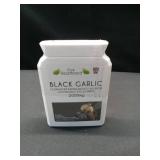 Pure Healthland Black Garlic Supplement 2000mg 60 Tablets