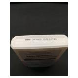 Pure Healthland Black Garlic Supplement 2000mg 60 Tablets