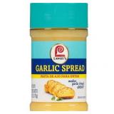LAWRYS GARLIC SPREAD 6 oz