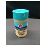 LAWRYS GARLIC SPREAD 6 oz