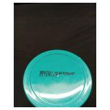 LAWRYS GARLIC SPREAD 6 oz