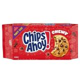 Chips Ahoy! Chewy Chocolate Chip Cookies - Party Size - 26oz