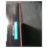 INSTANT OATMEAL WITH FLAX SEEDS, MAPLE & BROWN SUGAR 10 pouches