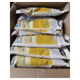 Lesserevil Organic Himalayan Gold Gluten-Free Popcorn, Allergen-Free, 0.88oz Snack Pack 12 pack