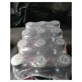 Bai Iced Tea  Narino PEach  Antioxidant Infused Supertea  18 Fluid Ounce Bottle  12 count