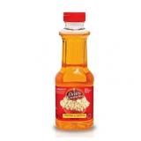 ORVILLE REDENBACHERS Popcorn Oil 16 Oz