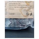 Ginseng Five Treasures Tea - Kidney Tea Formula Eight Treasure, Mulberry Herbal Tea 8 Precious Ingredients Ginseng-Infused Teas, Six Treasures Cleanse Detox Health Teabag For Women & Men (1)