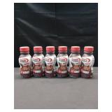 Premier Protein Mini Chocolate Shake 6-Pack