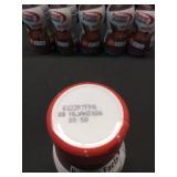 Premier Protein Mini Chocolate Shake 6-Pack