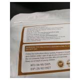 ULTHMOK Premium Mullein Leaf Tea,50 Tea Bags.for Lungs Cleanse and Respiratory Support, No Additives & Caffeine Free.