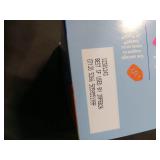 Gerber Non-GMO Baby Food Stage 1 My 1st Veggies Starter Kit Puree Tubs 2oz/6pk