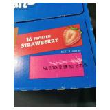 Pop-Tarts Variety Pack Toaster Pastries  Breakfast Foods  Shelf-Stable  54.1 oz (32 Count)