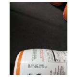 Premier Protein RTD Shakes - Pumpkin Spice - 11.5 fl oz/4pk