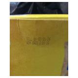 Snyder s of Hanover  100 Calorie Mini Pretzels  Individual Packs  10 Ct