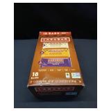 Larabar Chocolate Variety Pack - 28.8oz/18ct