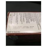 Larabar Chocolate Variety Pack - 28.8oz/18ct