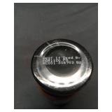 THAI KITCHEN AUTHENTIC HOT RED CURRY PASTE, HOT RED CURRY 4 OZ