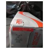 Diet Coke Soda Soft Drink, 12 fl oz, 12 Pack