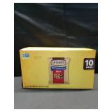 Snyder s of Hanover  100 Calorie Mini Pretzels  Individual Packs  10 Ct