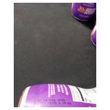 Premier Protein Shake INDULGENCE, Decadent Dark Chocolate, 30g Protein, 170 Calories, 3g Sugar, 11.5 fl oz, 4 Pack