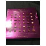 Lindt Mini Pralines Assorted Chocolate Candy Gift Box - 36ct/6.2oz