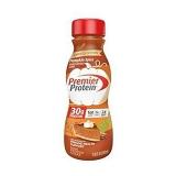 Premier Protein RTD Shakes - Pumpkin Spice - 11.5 fl oz/4pk