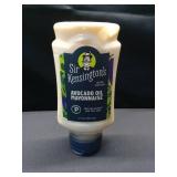 Sir Kensingtons CLASSIC MAYONNAISE WITH 100% AVOCADO OIL, CLASSIC