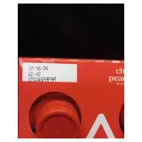 Atkins Strong 30g High Protein Shake - Chocolate Peanut Butter - 44 fl oz/4pk