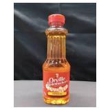 ORVILLE REDENBACHERS Popcorn Oil 16 Oz