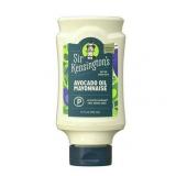 Sir Kensingtons CLASSIC MAYONNAISE WITH 100% AVOCADO OIL, CLASSIC
