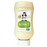 Sir Kensingtons CLASSIC MAYONNAISE WITH 100% AVOCADO OIL, CLASSIC