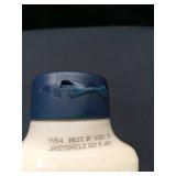 Sir Kensingtons CLASSIC MAYONNAISE WITH 100% AVOCADO OIL, CLASSIC