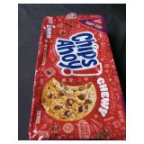 Chips Ahoy! Chewy Chocolate Chip Cookies - Party Size - 26oz