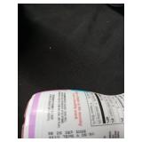 Premier Protein Shake, Cookie Dough, 30g Protein, No Added Sugar, 24 Vitamins & Minerals to Support Immune Health, 11.5 fl oz, 4 Pack