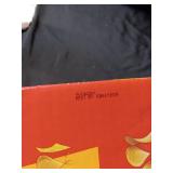 Pringles Snack Cups Variety Pack Potato Crisps Chips - 12.9oz/18ct