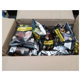 Smartfood Popcorn Variety Pack - 18 Count Box BEST BY JUN 17 2025