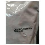 Amazon Brand - Happy Belly Pecan Halves, 16 Ounce, Unsalted