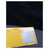 Sunbelt Bakery 8-Count Peanut Sweet and Salty Chewy Granola Bars 8 Bars